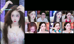 Lets Go LIVE!
