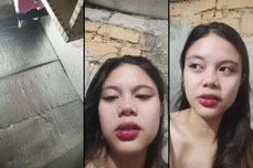 pm na