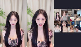 小透明