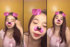 Masukk la