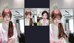 白玉光