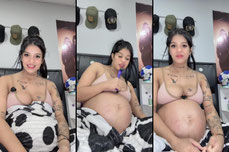 Holis niñas mañana consulta