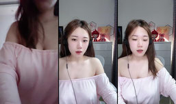 进来扣1