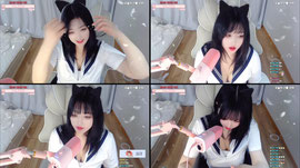 자세가뭑사좋자 안녕 신입