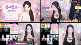 오늘 해피월드 면접ㅅ 힘을주세용 ♥ 팬갑 10개 퀵뷰