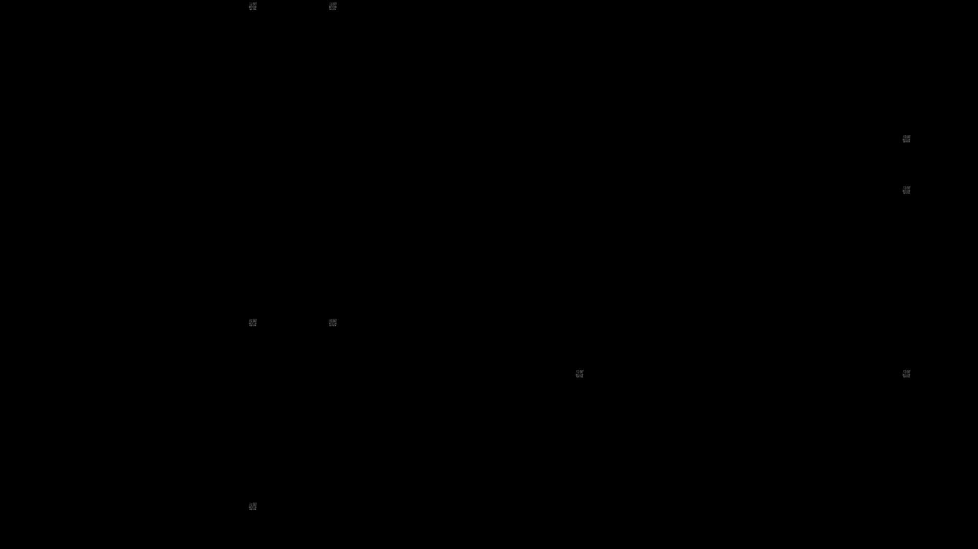 12814796的直播间