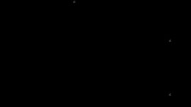 12814796的直播间