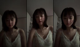 很高兴认识你
