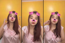 Masukk la