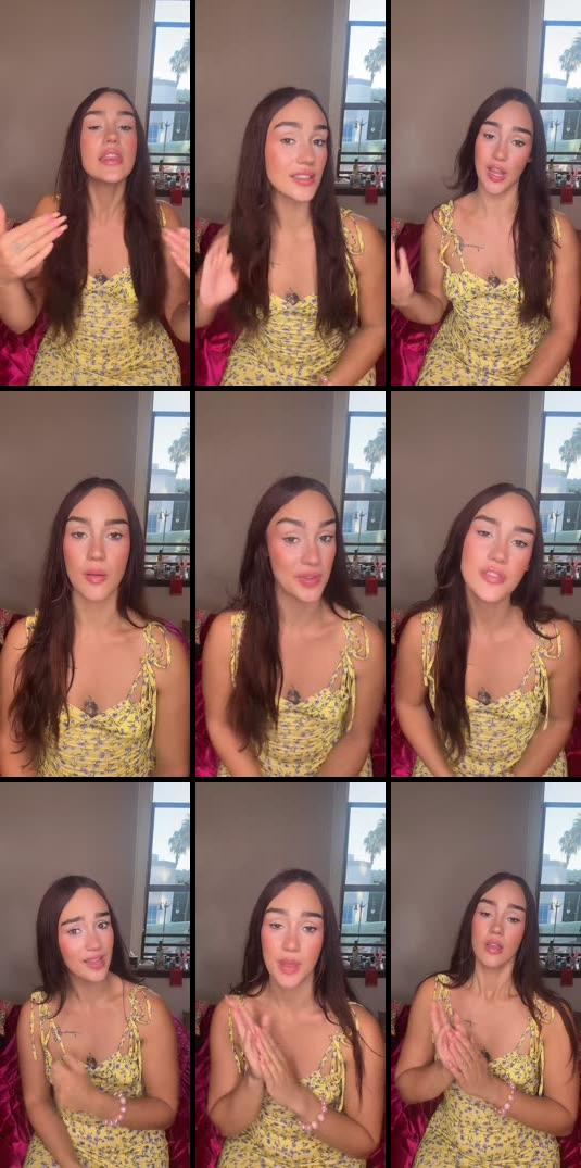 amandageorgiaa