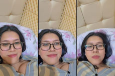 subs youtube NURFITRISAJA CHANNE