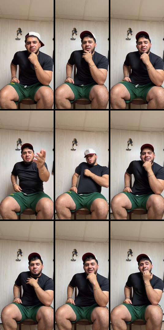sergiofarmer89