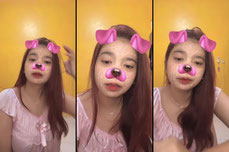 Masukk la