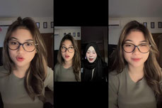 hii