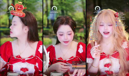 NPC nay cute qua'