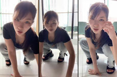 さやです。 (7324134827664360449) TikTok VODs & Stream Recordings