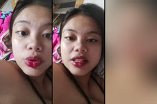 pm na