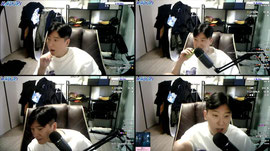 Recording Thumbnail