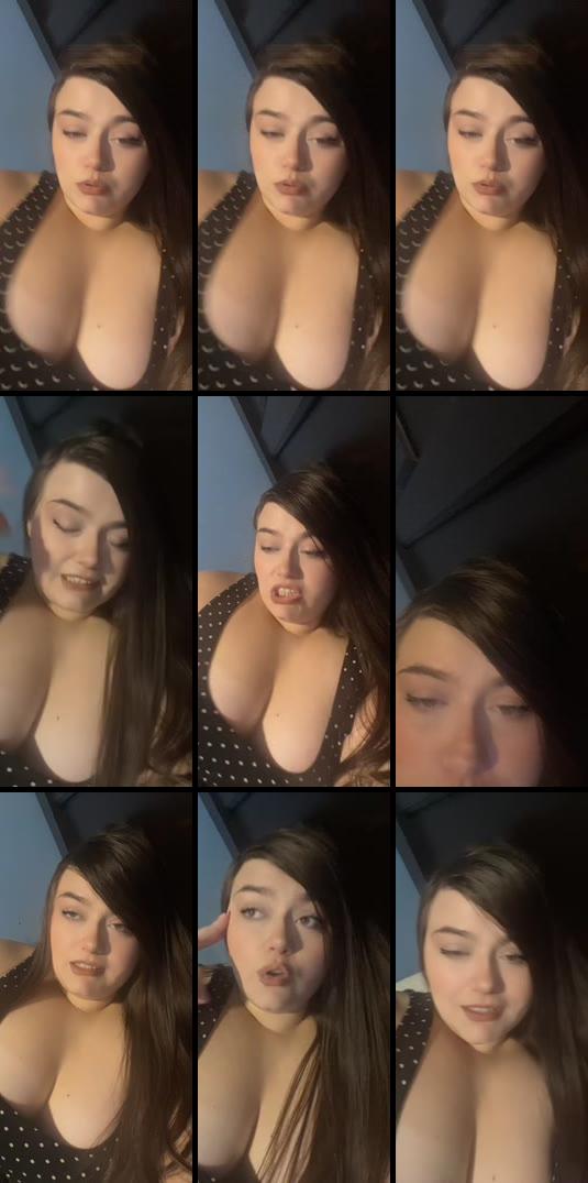 kourtgptad8