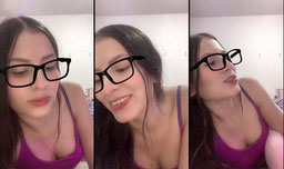 Untitled stream