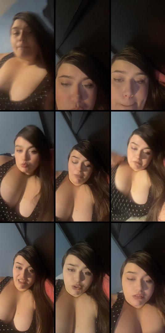 kourtgptad8