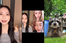 ぴいさま🐹🍜 (6742035858742838273) TikTok VODs & Stream Recordings