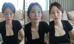 안녕하세용