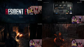 FINISHING RE 4 CHAPTER 6