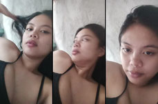 pm na