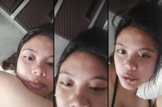 pm na