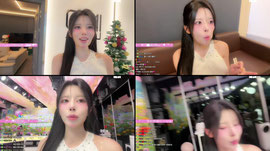 [이노레이블:사원3] 팀전 살려주세오 제발