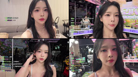 (레이블:차장) 조기퇴근!!!!!!하고사퍼...