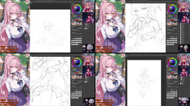 Recording Thumbnail