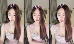 Recording Thumbnail