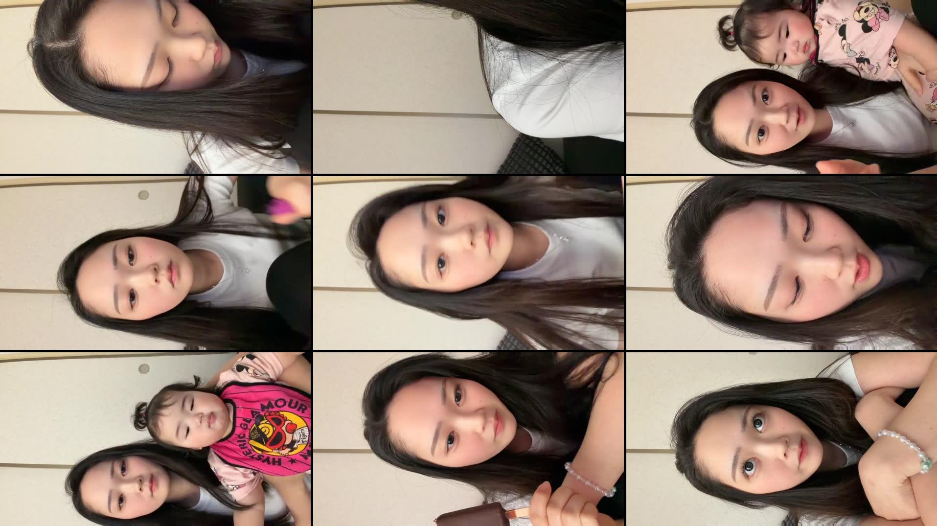 ｶﾞﾁ募集🆘