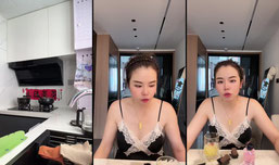 大餐救星大餐后来一颗大餐0负担