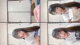 ファン･ガチファン大募集❣️今月中に千人目標‼️