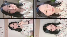 おはにょ〜🥱