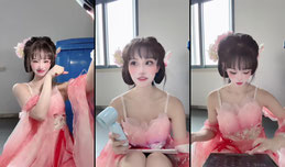不进来是勾沟