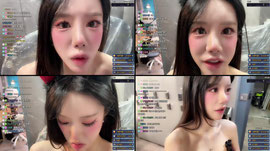 광우상사) 팀전!! 많관부🩷