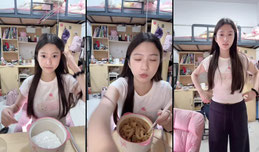 欢迎老婆们