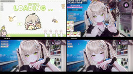 퇴근노래뱅 (노래신청 10풍) 🐣 !노래책