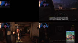 Jett VA plays ranked!// We play all types of games today tehe! // !throne
