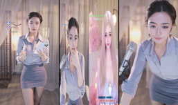 Recording Thumbnail