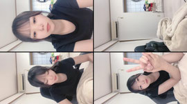 <unknown>