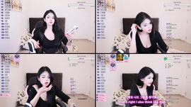 Recording Thumbnail