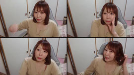 お仕事から帰宅した介護士40歳おばさんの酒雑