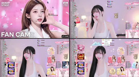 Recording Thumbnail