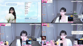 Recording Thumbnail