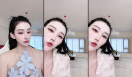 _玖_正在直播